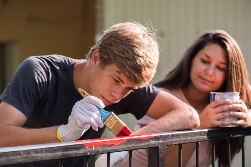 Timely Service Delivery